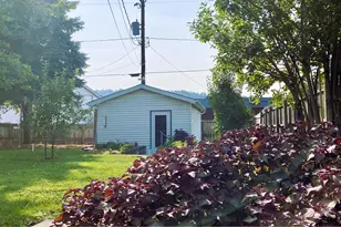 133 Virginia Ave, Cumberland, MD 21502 - Photo 55