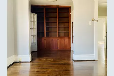133 Virginia Avenue, Cumberland, MD 21502 - Photo 25