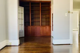 133 Virginia Ave, Cumberland, MD 21502 - Photo 25
