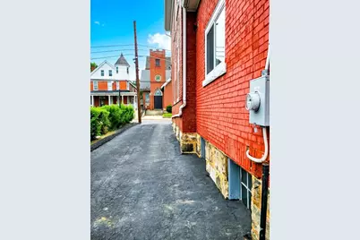 133 Virginia Avenue, Cumberland, MD 21502 - Photo 39