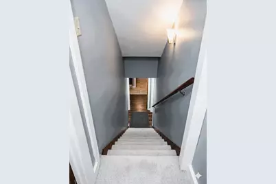 133 Virginia Avenue, Cumberland, MD 21502 - Photo 51
