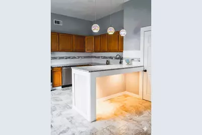 133 Virginia Avenue, Cumberland, MD 21502 - Photo 15