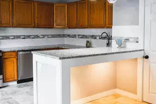 133 Virginia Ave, Cumberland, MD 21502 - Photo 15