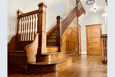 133 Virginia Avenue, Cumberland, MD 21502 - Photo 21