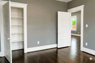 133 Virginia Ave, Cumberland, MD 21502 - Photo 29