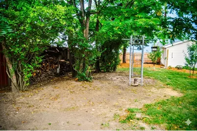 133 Virginia Avenue, Cumberland, MD 21502 - Photo 47