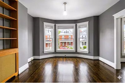 133 Virginia Avenue, Cumberland, MD 21502 - Photo 23
