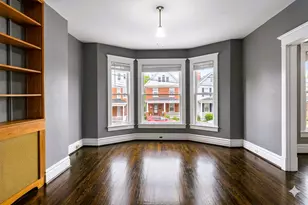 133 Virginia Ave, Cumberland, MD 21502 - Photo 23