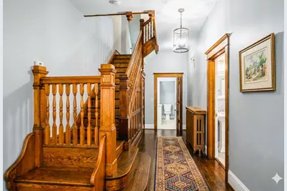 133 Virginia Avenue, Cumberland, MD 21502 - Photo 3