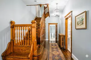 133 Virginia Ave, Cumberland, MD 21502 - Photo 3