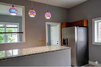 133 Virginia Avenue, Cumberland, MD 21502 - Photo 19