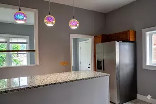 133 Virginia Ave, Cumberland, MD 21502 - Photo 19