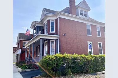 133 Virginia Avenue, Cumberland, MD 21502 - Photo 57