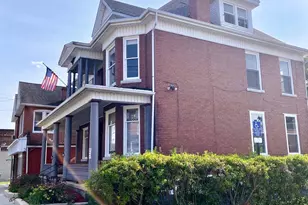 133 Virginia Ave, Cumberland, MD 21502 - Photo 57