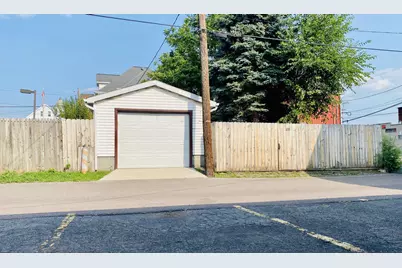 133 Virginia Avenue, Cumberland, MD 21502 - Photo 59