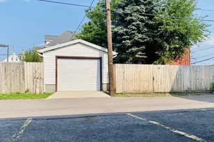 133 Virginia Ave, Cumberland, MD 21502 - Photo 59
