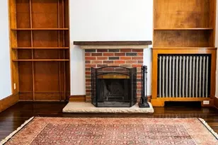 133 Virginia Ave, Cumberland, MD 21502 - Photo 7