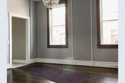 133 Virginia Avenue, Cumberland, MD 21502 - Photo 13