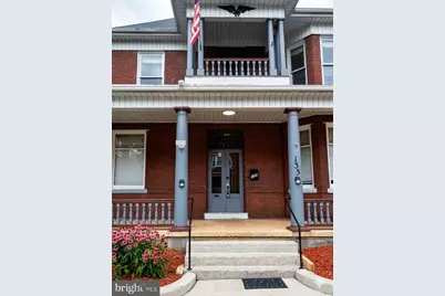 133 Virginia Avenue, Cumberland, MD 21502 - Photo 41