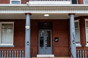 133 Virginia Ave, Cumberland, MD 21502 - Photo 41