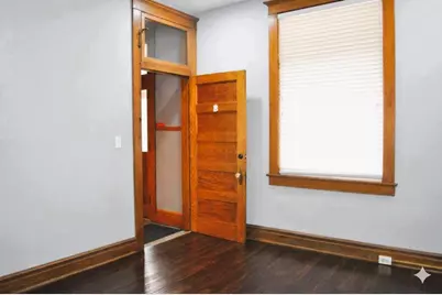 133 Virginia Avenue, Cumberland, MD 21502 - Photo 43