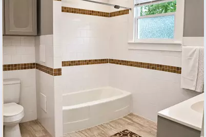 133 Virginia Avenue, Cumberland, MD 21502 - Photo 31