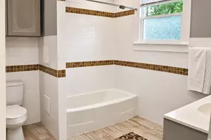 133 Virginia Ave, Cumberland, MD 21502 - Photo 31