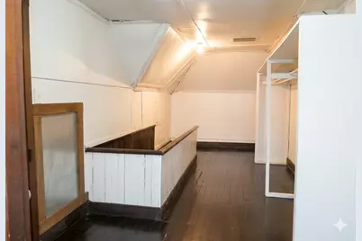 133 Virginia Avenue, Cumberland, MD 21502 - Photo 35