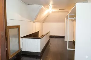 133 Virginia Ave, Cumberland, MD 21502 - Photo 35