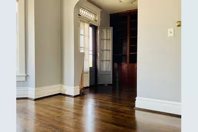 133 Virginia Avenue, Cumberland, MD 21502 - Photo 27