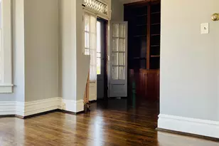 133 Virginia Ave, Cumberland, MD 21502 - Photo 27