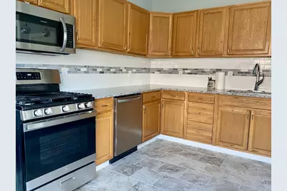 133 Virginia Avenue, Cumberland, MD 21502 - Photo 17