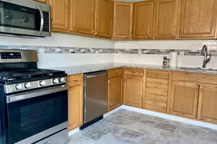 133 Virginia Ave, Cumberland, MD 21502 - Photo 17