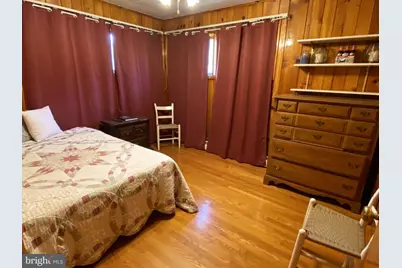 1906 Frederick Street N, Cumberland, MD 21502 - Photo 23