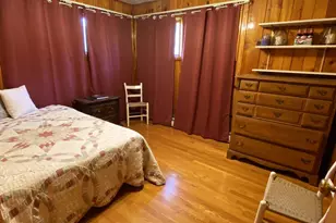 1906 Frederick Street N, Cumberland, MD 21502 - Photo 23