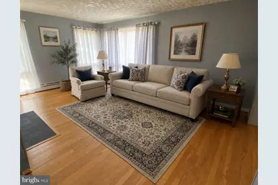 1906 Frederick Street N, Cumberland, MD 21502 - Photo 11