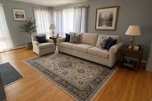 1906 Frederick Street N, Cumberland, MD 21502 - Photo 11