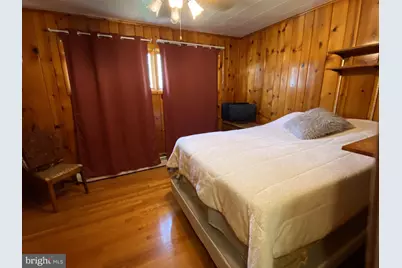 1906 Frederick Street N, Cumberland, MD 21502 - Photo 25