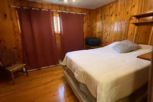 1906 Frederick Street N, Cumberland, MD 21502 - Photo 25