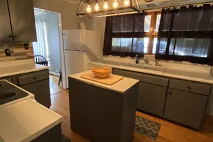 1906 Frederick Street N, Cumberland, MD 21502 - Photo 5