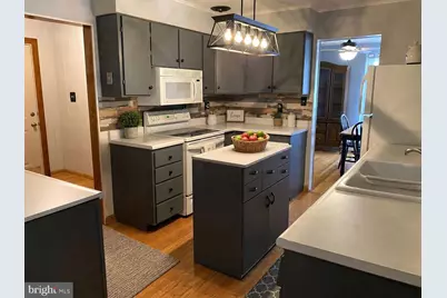 1906 Frederick Street N, Cumberland, MD 21502 - Photo 3