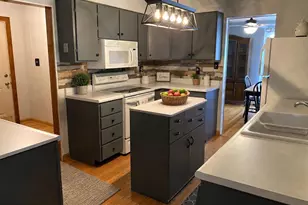 1906 Frederick Street N, Cumberland, MD 21502 - Photo 3