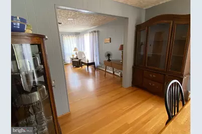 1906 Frederick Street N, Cumberland, MD 21502 - Photo 11