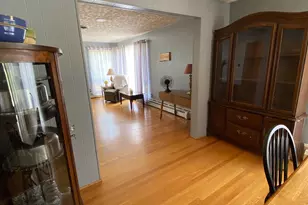 1906 Frederick Street N, Cumberland, MD 21502 - Photo 11
