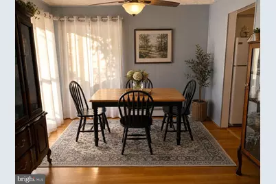 1906 Frederick Street N, Cumberland, MD 21502 - Photo 9