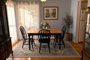 1906 Frederick Street N, Cumberland, MD 21502 - Photo 9