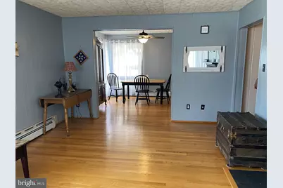 1906 Frederick Street N, Cumberland, MD 21502 - Photo 15