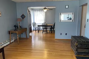 1906 Frederick Street N, Cumberland, MD 21502 - Photo 15