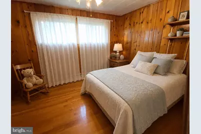 1906 Frederick Street N, Cumberland, MD 21502 - Photo 23