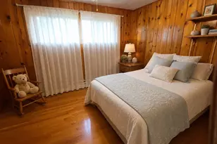 1906 Frederick Street N, Cumberland, MD 21502 - Photo 23